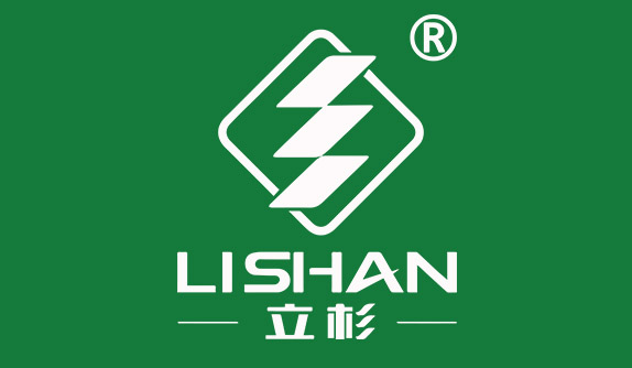 <a href=http://www.hotelmgr.cn target=_blank class=infotextkey>上海立杉</a>簡介